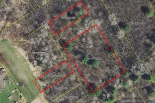 Xxx 18th Street E, Ashland, WI 54806 - Photo 1