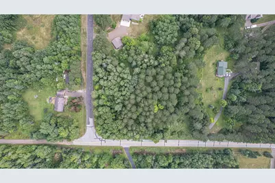 51Xx Lindahl Rd, Duluth, MN 55811 - Photo 12