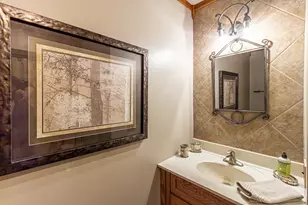 1918 Pine Tree Trail, Ely, MN 55731 - Photo 18