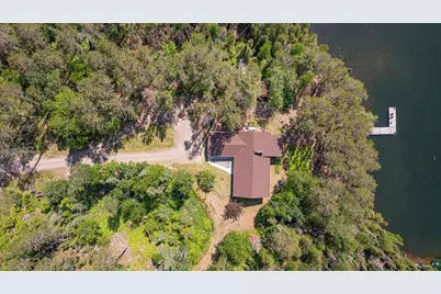 1918 Pine Tree Tr, Ely, MN 55731 - Photo 38