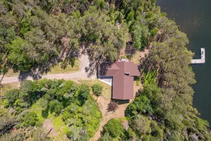 1918 Pine Tree Trail, Ely, MN 55731 - Photo 38