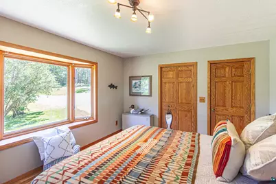 1918 Pine Tree Tr, Ely, MN 55731 - Photo 20