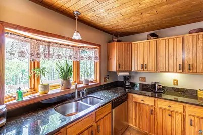 1918 Pine Tree Tr, Ely, MN 55731 - Photo 26