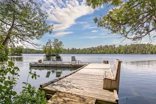 1918 Pine Tree Trail, Ely, MN 55731 - Photo 42