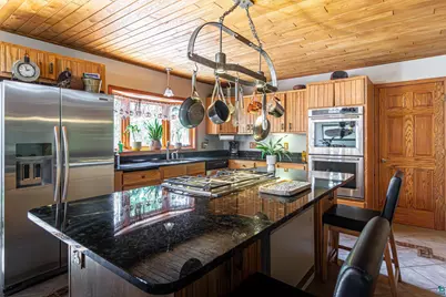 1918 Pine Tree Tr, Ely, MN 55731 - Photo 24
