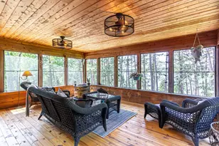 1918 Pine Tree Trail, Ely, MN 55731 - Photo 28