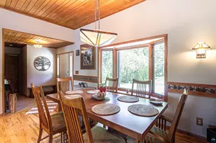 1918 Pine Tree Trail, Ely, MN 55731 - Photo 16