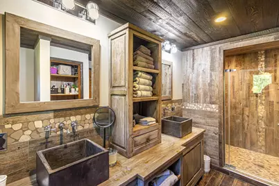 1918 Pine Tree Tr, Ely, MN 55731 - Photo 14