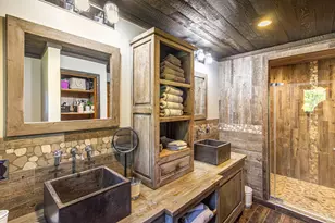 1918 Pine Tree Trail, Ely, MN 55731 - Photo 14