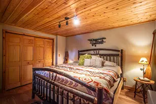 1918 Pine Tree Trail, Ely, MN 55731 - Photo 34