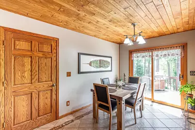 1918 Pine Tree Tr, Ely, MN 55731 - Photo 22