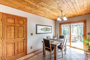 1918 Pine Tree Trail, Ely, MN 55731 - Photo 22