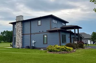 2812 Fellman Dr, Ashland, WI 54806 - Photo 4