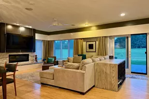 2812 Fellman Dr, Ashland, WI 54806 - Photo 16