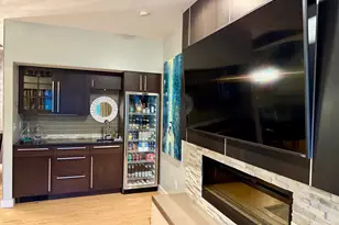 2812 Fellman Dr, Ashland, WI 54806 - Photo 20