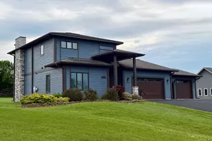 2812 Fellman Dr, Ashland, WI 54806 - Photo 1
