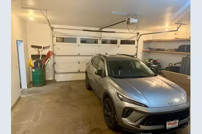 2812 Fellman Dr, Ashland, WI 54806 - Photo 34