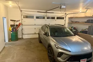 2812 Fellman Dr, Ashland, WI 54806 - Photo 34