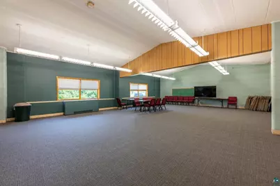 315 W 10th St, Ashland, WI 54806 - Photo 16