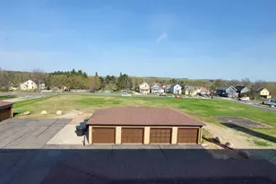 400 SW 1st Ave, Chisholm, MN 55719 - Photo 2