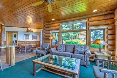 2826 Highway 61 #410A, Two Harbors, MN 55616 - Photo 12