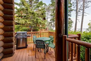 2826 Hwy 61, Two Harbors, MN 55616 - Photo 4