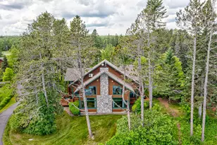 2826 Hwy 61, Two Harbors, MN 55616 - Photo 28