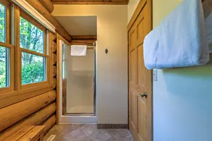 2826 Hwy 61, Two Harbors, MN 55616 - Photo 26