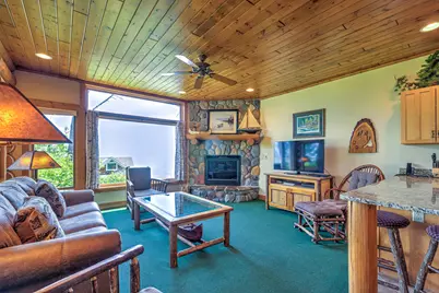 2826 Highway 61 #410A, Two Harbors, MN 55616 - Photo 8
