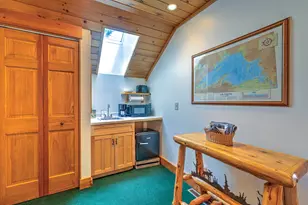 2826 Hwy 61, Two Harbors, MN 55616 - Photo 22