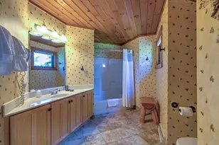 2826 Hwy 61, Two Harbors, MN 55616 - Photo 24