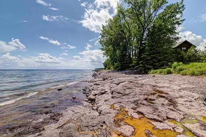 2826 Highway 61 #410A, Two Harbors, MN 55616 - Photo 6