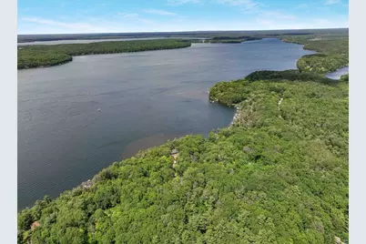 Lot 1 Thoroughfare Ln, Stone Lake, WI 54876 - Photo 4