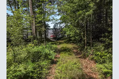 Lot 1 Thoroughfare Ln, Stone Lake, WI 54876 - Photo 2