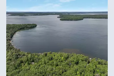 Lot 2 Thoroughfare Ln, Stone Lake, WI 54876 - Photo 8