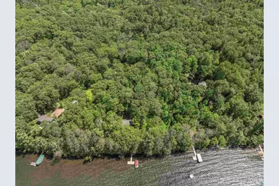 Lot 2 Thoroughfare Ln, Stone Lake, WI 54876 - Photo 10