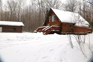 16990 Co Hwy H, Mason, WI 54856 - Photo 2