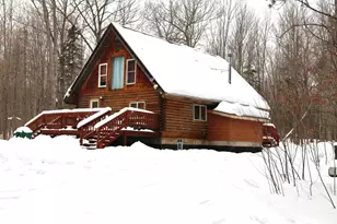16990 Co Hwy H, Mason, WI 54856 - Photo 38