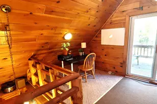 16990 Co Hwy H, Mason, WI 54856 - Photo 20