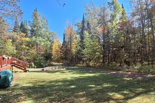 16990 Co Hwy H, Mason, WI 54856 - Photo 44