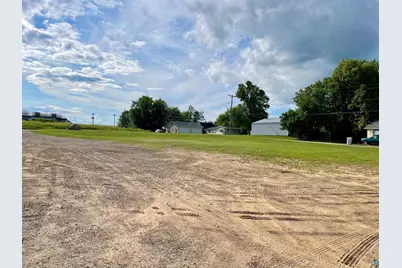 1270 4th Ave SW, Chisholm, MN 55719 - Photo 32