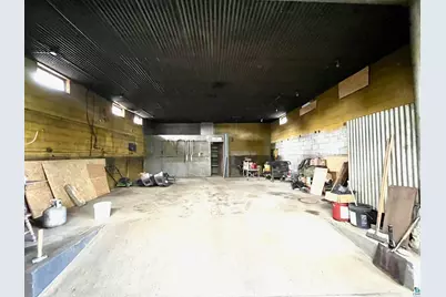 1270 4th Ave SW, Chisholm, MN 55719 - Photo 26