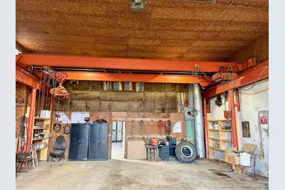 1270 4th Ave SW, Chisholm, MN 55719 - Photo 18