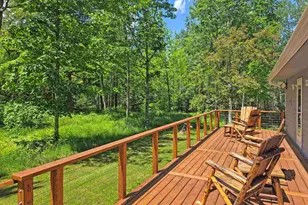 1161 Middle Rd, La Pointe, WI 54850 - Photo 34