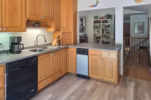 1161 Middle Rd, La Pointe, WI 54850 - Photo 12