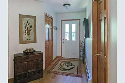 1161 Middle Rd, La Pointe, WI 54850 - Photo 4