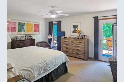 1161 Middle Rd, La Pointe, WI 54850 - Photo 18