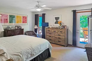 1161 Middle Rd, La Pointe, WI 54850 - Photo 18