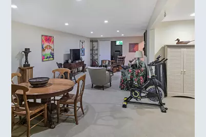1161 Middle Rd, La Pointe, WI 54850 - Photo 22