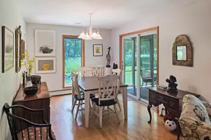 1161 Middle Rd, La Pointe, WI 54850 - Photo 6